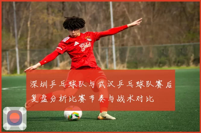 深圳乒乓球队与武汉乒乓球队赛后复盘分析比赛节奏与战术对比