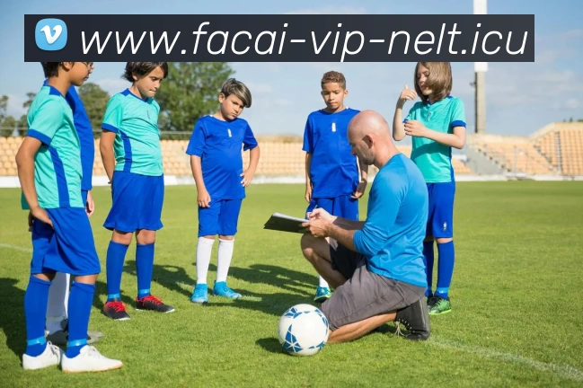 华体会体育APP 封面图